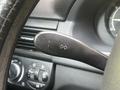 ВАЗ (Lada) Priora 2170 2014 года за 2 700 000 тг. в Семей – фото 16