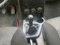 ВАЗ (Lada) Priora 2170 2014 года за 2 700 000 тг. в Семей – фото 13