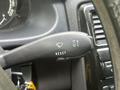 ВАЗ (Lada) Priora 2170 2014 года за 2 700 000 тг. в Семей – фото 17
