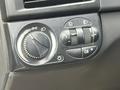 ВАЗ (Lada) Priora 2170 2014 года за 2 700 000 тг. в Семей – фото 19
