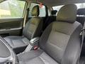 ВАЗ (Lada) Priora 2170 2014 года за 2 700 000 тг. в Семей – фото 20