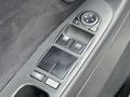 ВАЗ (Lada) Priora 2170 2014 года за 2 700 000 тг. в Семей – фото 18