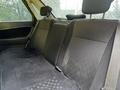 ВАЗ (Lada) Priora 2170 2014 года за 2 700 000 тг. в Семей – фото 21