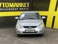 ВАЗ (Lada) Priora 2170 2014 года за 2 700 000 тг. в Семей – фото 2