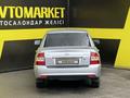 ВАЗ (Lada) Priora 2170 2014 года за 2 700 000 тг. в Семей – фото 5