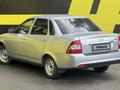 ВАЗ (Lada) Priora 2170 2014 года за 2 700 000 тг. в Семей – фото 6