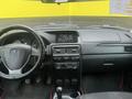 ВАЗ (Lada) Priora 2170 2014 года за 2 700 000 тг. в Семей – фото 7
