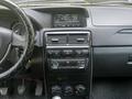 ВАЗ (Lada) Priora 2170 2014 года за 2 700 000 тг. в Семей – фото 8