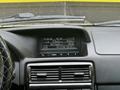 ВАЗ (Lada) Priora 2170 2014 года за 2 700 000 тг. в Семей – фото 9