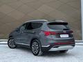 Hyundai Santa Fe 2021 годаfor16 790 000 тг. в Караганда – фото 7