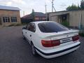 Toyota Carina E 1996 года за 2 500 000 тг. в Алматы – фото 2