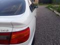 Toyota Carina E 1996 года за 2 500 000 тг. в Алматы – фото 10