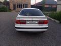 Toyota Carina E 1996 года за 2 500 000 тг. в Алматы – фото 11