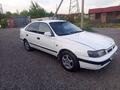 Toyota Carina E 1996 года за 2 500 000 тг. в Алматы – фото 13