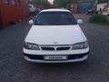 Toyota Carina E 1996 года за 2 500 000 тг. в Алматы – фото 14