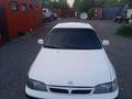 Toyota Carina E 1996 года за 2 500 000 тг. в Алматы