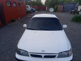 Toyota Carina E 1996 года за 2 500 000 тг. в Алматы