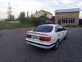 Toyota Carina E 1996 года за 2 500 000 тг. в Алматы – фото 3