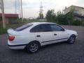 Toyota Carina E 1996 года за 2 500 000 тг. в Алматы – фото 4