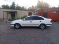 Toyota Carina E 1996 года за 2 500 000 тг. в Алматы – фото 5