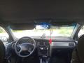 Toyota Carina E 1996 года за 2 500 000 тг. в Алматы – фото 6
