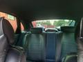 Toyota Carina E 1996 года за 2 500 000 тг. в Алматы – фото 7