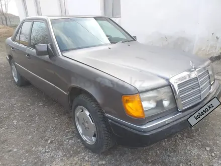 Mercedes-Benz E 200 1992 года за 1 150 000 тг. в Туркестан