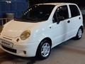 Daewoo Matiz 2005 года за 1 600 000 тг. в Алматы