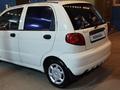 Daewoo Matiz 2005 года за 1 600 000 тг. в Алматы – фото 4