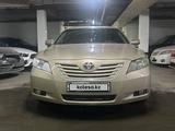 Toyota Camry 2007 годаfor6 300 000 тг. в Алматы