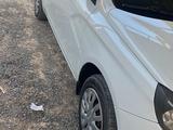 ВАЗ (Lada) Vesta 2021 года за 4 800 000 тг. в Актау – фото 3