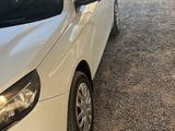 ВАЗ (Lada) Vesta 2021 года за 4 800 000 тг. в Актау