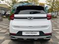 Chery Tiggo 2 2023 годаүшін5 800 000 тг. в Алматы – фото 4