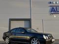 Mercedes-Benz CLK 500 2000 годаfor8 500 000 тг. в Уральск – фото 31