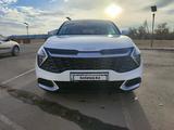 Kia Sportage 2023 года за 13 200 000 тг. в Уральск