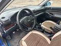 Audi A4 1996 годаүшін1 500 000 тг. в Алматы – фото 5