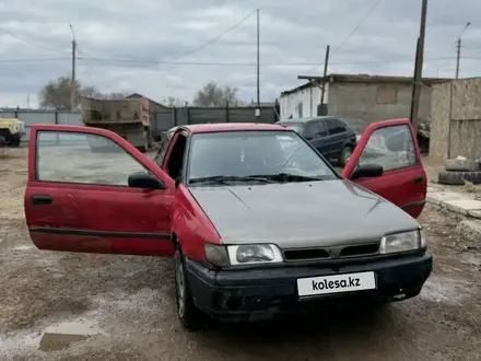 Nissan Sunny 1991 года за 500 000 тг. в Балхаш