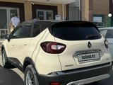 Renault Kaptur 2019 годаүшін6 500 000 тг. в Алматы – фото 3