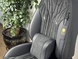 Авто чехлы на сиденье за 35 000 тг. в Алматы