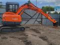 Hitachi 2004 годаүшін7 500 000 тг. в Кокшетау – фото 2