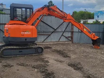 Hitachi 2004 года за 7 500 000 тг. в Кокшетау – фото 2
