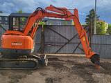 Hitachi 2004 года за 7 500 000 тг. в Кокшетау