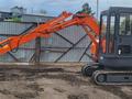 Hitachi 2004 годаүшін7 500 000 тг. в Кокшетау – фото 3
