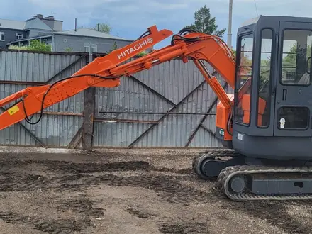 Hitachi 2004 года за 7 500 000 тг. в Кокшетау – фото 3