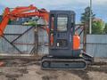 Hitachi 2004 годаүшін7 500 000 тг. в Кокшетау – фото 5