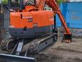 Hitachi 2004 годаүшін7 500 000 тг. в Кокшетау – фото 6