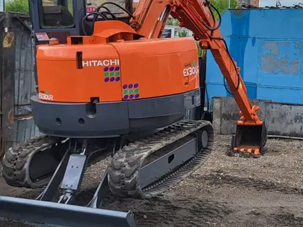Hitachi 2004 года за 7 500 000 тг. в Кокшетау – фото 6