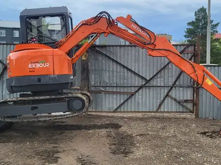 Hitachi 2004 года за 7 500 000 тг. в Кокшетау – фото 7