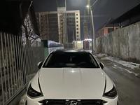 Hyundai Sonata 2023 годаfor13 600 000 тг. в Павлодар