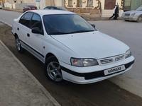 Toyota Carina E 1996 года за 2 500 000 тг. в Кызылорда